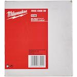 milwaukee_4932430839