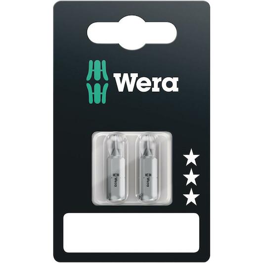 wera_05073305001