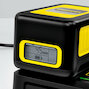 karcher_24450330_3