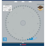 bosch_2608640684_2