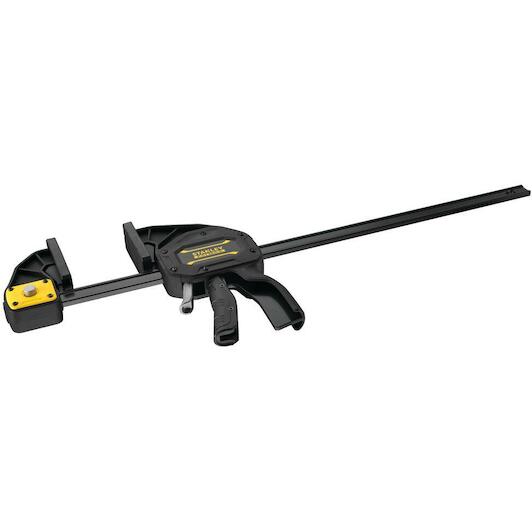 stanley_fmht0_83213