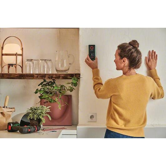 bosch_0603681205