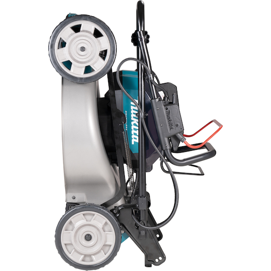 makita_lm004jb101_9