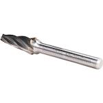 makita_b_52825