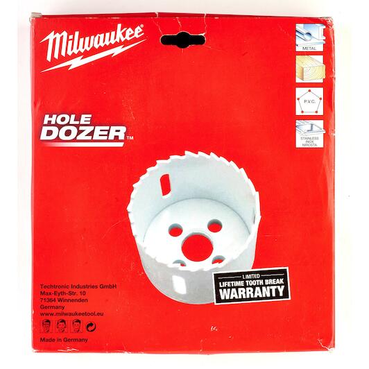 milwaukee_4932399887