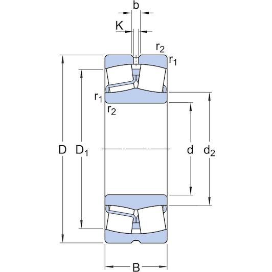 skf_22216e_2