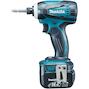 makita_dtd134zj
