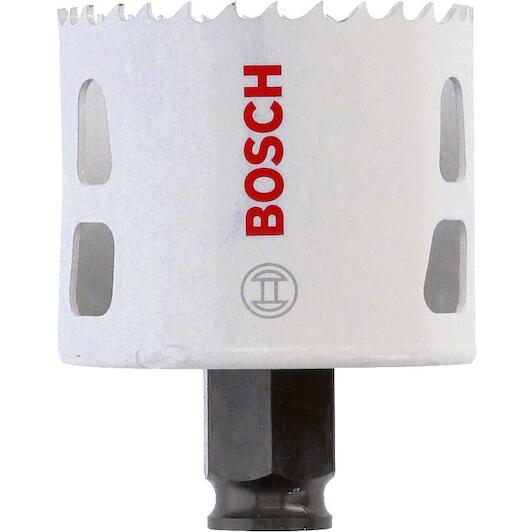 bosch_2608594221