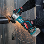 makita_dga513zj_9