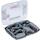 Category Bosch saw blade set for oscillating multi-tool