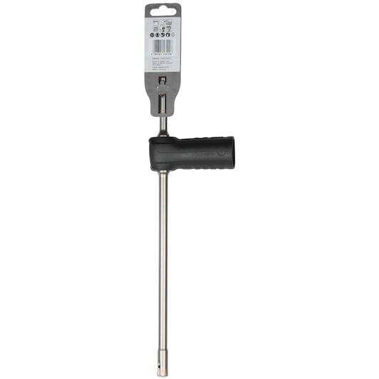 makita_b_64397