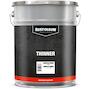 rust_oleum_1605