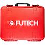 futech_h052cas_2