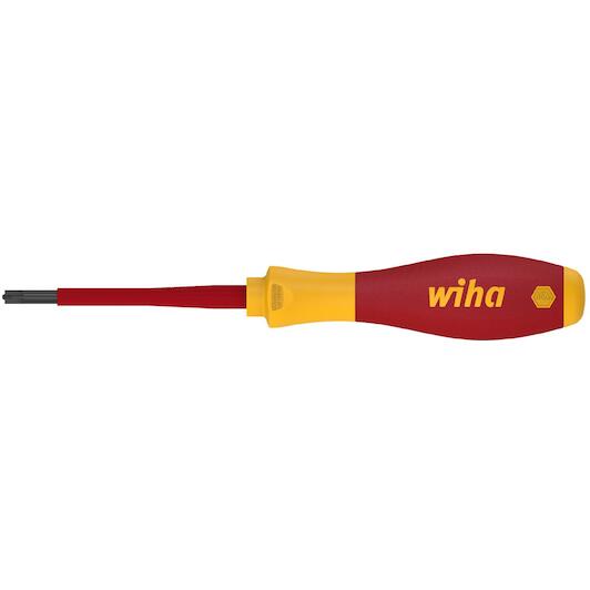 wiha_30700