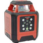 futech_06203g4mcs_3