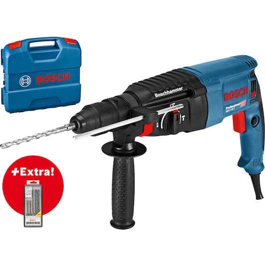 bosch_06112a4001
