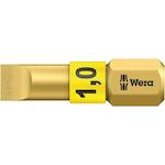 wera_05056172001