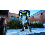 bosch_2608690108_5