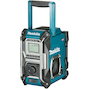 makita_mr001gz