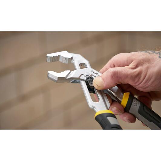 stanley_fmht75510_0_40