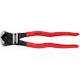 knipex_6101200_3