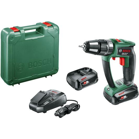 bosch_06039b0301