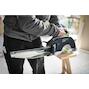 festool_576121