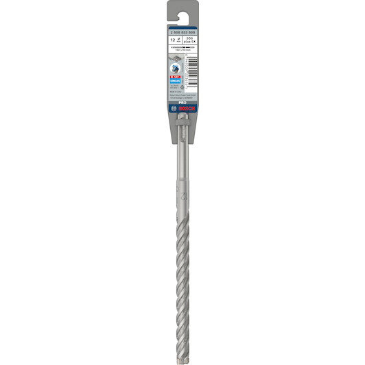 bosch_2608833808_2
