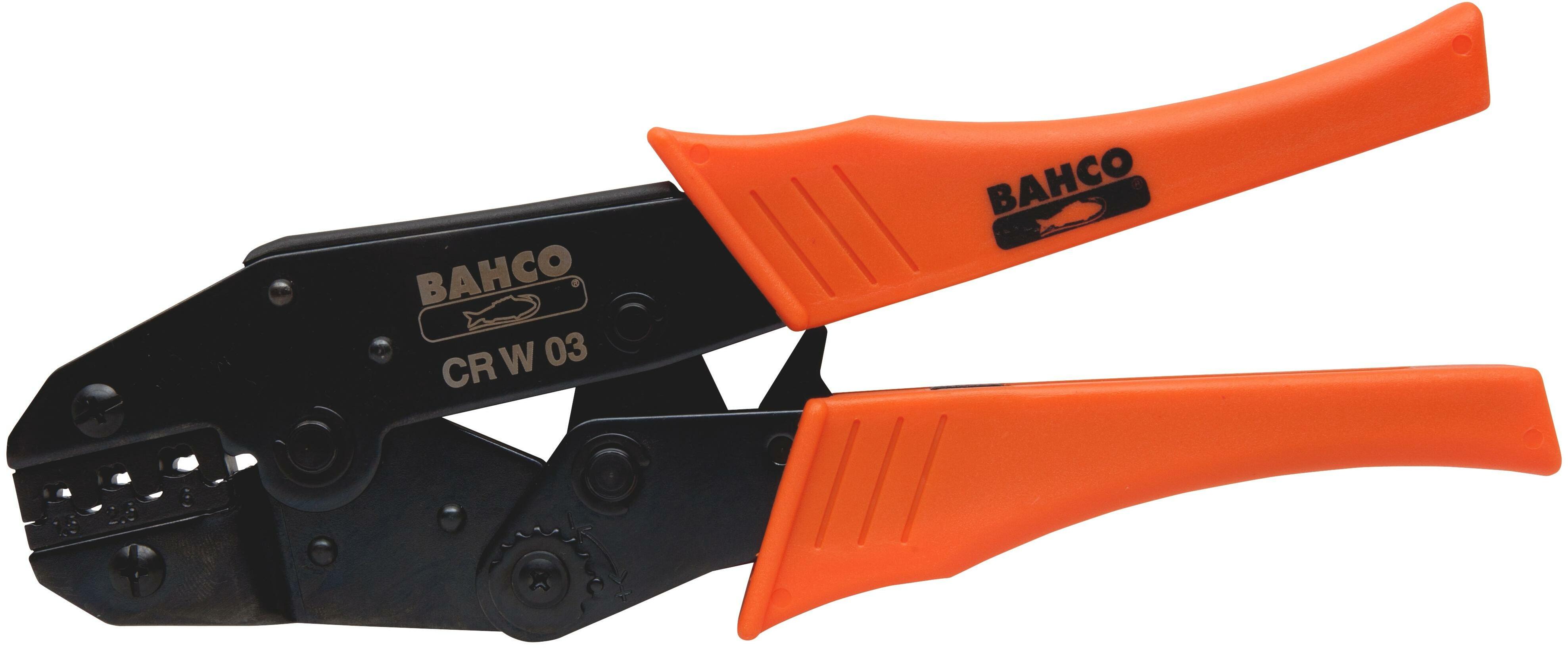Bahco 4-187-04-2-0 Lime à Scie Ultra Fine 10 Cm - Outil De Précision Import Grande-Bretagne