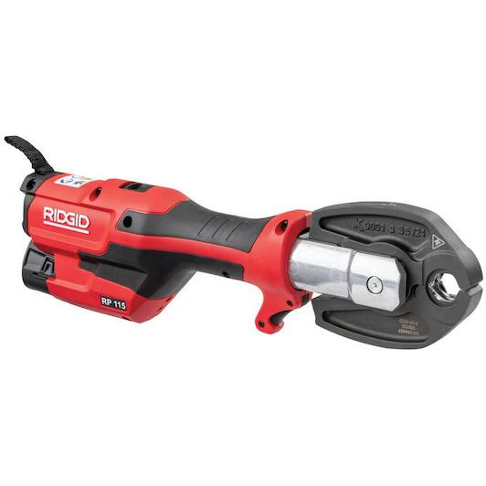 ridgid_76968_4