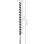 bosch_2608585716_4