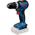 bosch_06019s0122