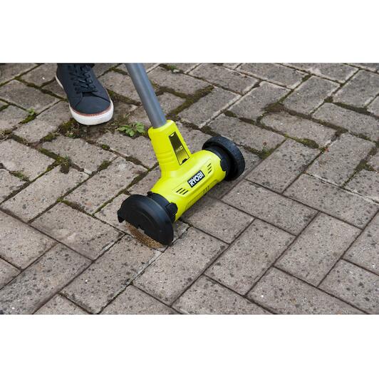 ryobi_5133004727_3