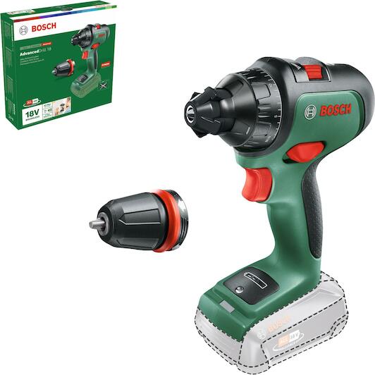 bosch_06039b5009