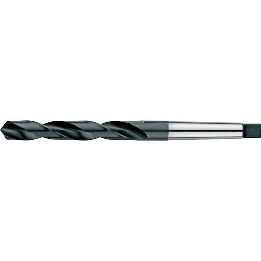 phantom_124403400