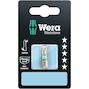 wera_05073620001