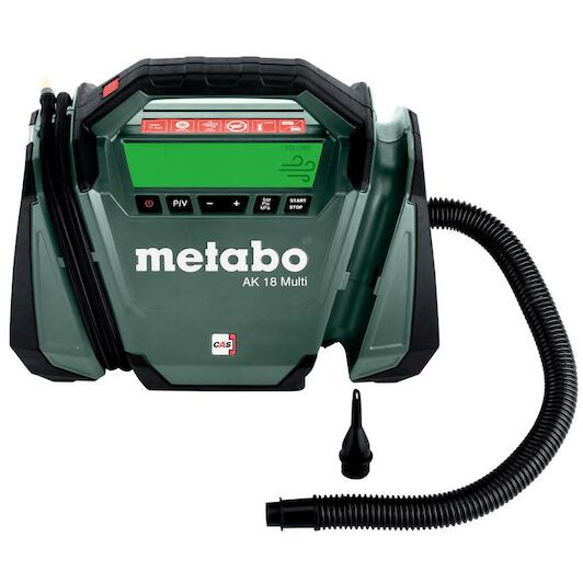 metabo_600794850_4