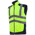sioen_169aa2eu1278xl