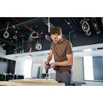 bosch_06019j2108
