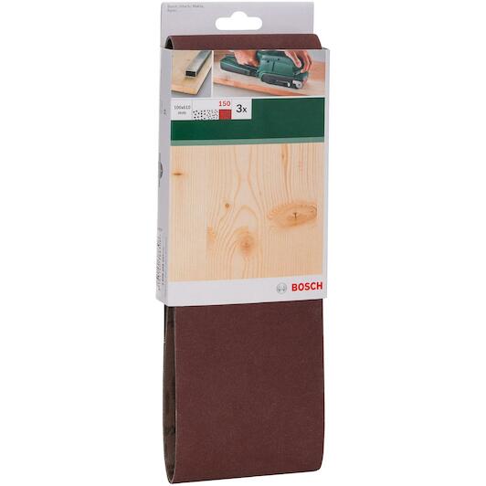 bosch_2609256227