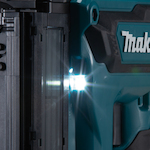 makita_dfn350zj