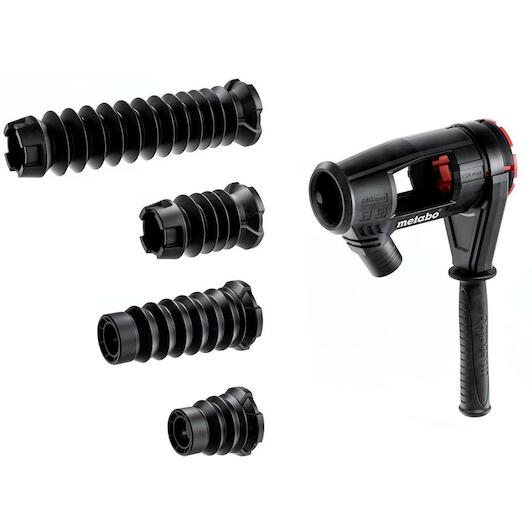 metabo_623271000