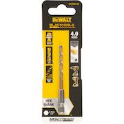 dewalt_dt20604_qz