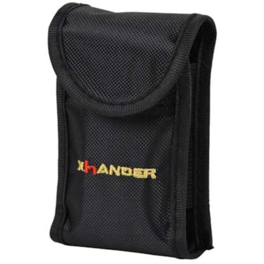 xhander_67451449_2