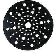 bosch_2608000690