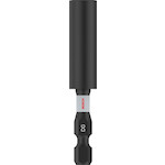 bosch_2608522558