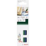 bosch_2609256d31