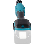 makita_dwr180zj