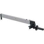 makita_122739_6