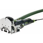 festool_578239_3